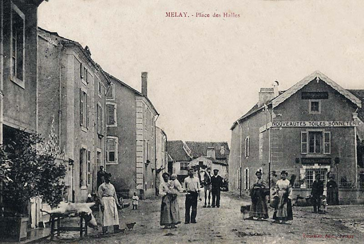 photo