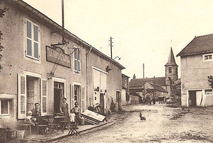 photo
