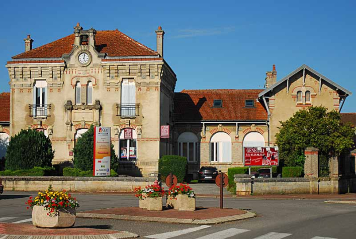 photo