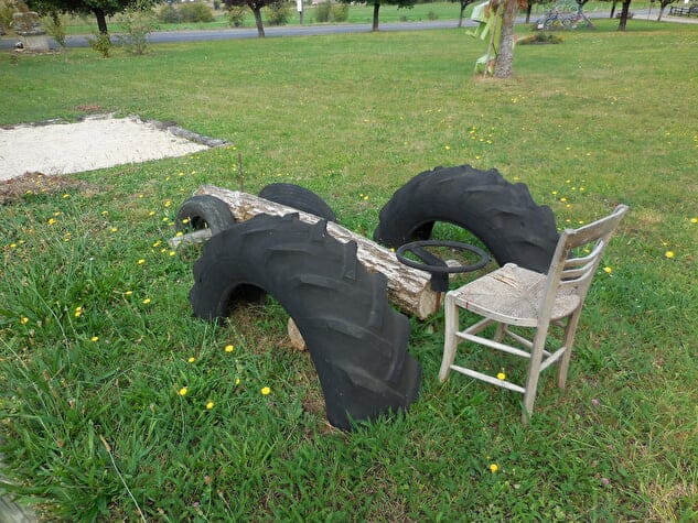 photo