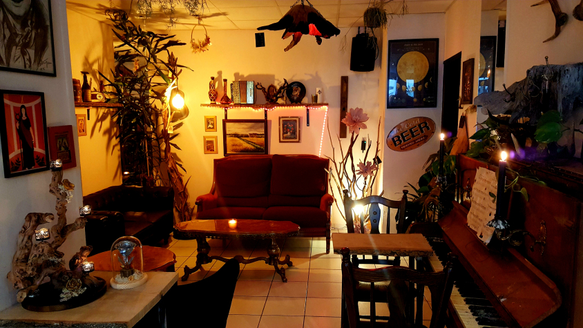 photo