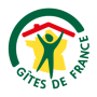 Label - Gîtes de France