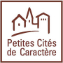 Petite Cité de Caractère