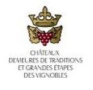 Châteaux et Demeures de Tradition