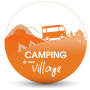 Camping de mon village