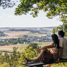 Camping de la Mouche photo 3
