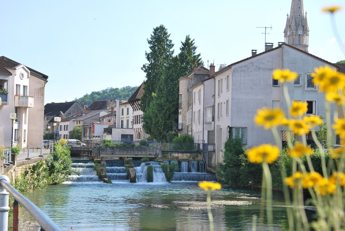 VF4000 - Filtro de repuesto para Ridgid 72947 Wet Dry Vac de 5 a 20 VF4000 - Filtro de repuesto para Ridgid 72947 Wet Dry Vac de 5 a 20